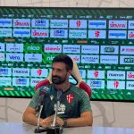 Andreoletti (Credits: Padova Calcio)