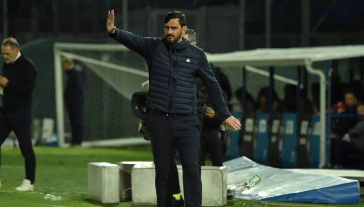 aquilani-imago-gpo-interna (1)