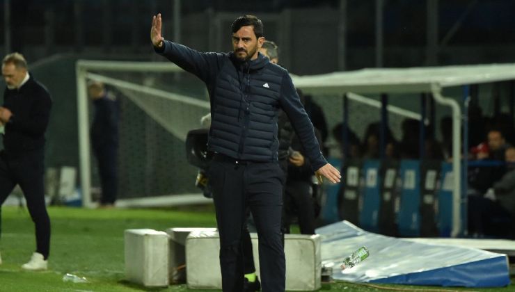 aquilani-imago-gpo-interna