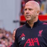 arne-slot-liverpool-imago-COPERTINA