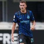 Kristjan Asllani (IMAGO)