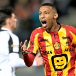 Rafik Belghali (IMAGO)