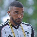 Gleison Bremer (IMAGO)