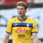 Marco Brescianini, Atalanta (imago)