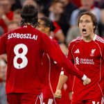 chiesa-liverpool-imago-gpo-copertina