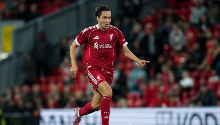 chiesa-liverpool-imago-gpo-interna (1)