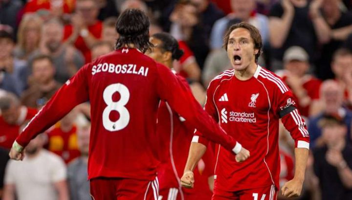 chiesa-liverpool-imago-gpo-interna