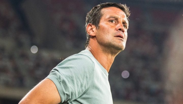 chivu-inter-piovesan-INTERNO