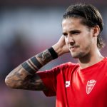 Andrea Colpani (IMAGO)