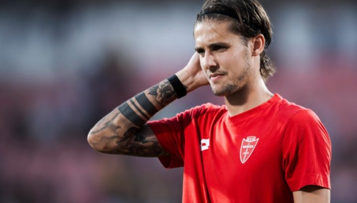 Andrea Colpani (IMAGO)