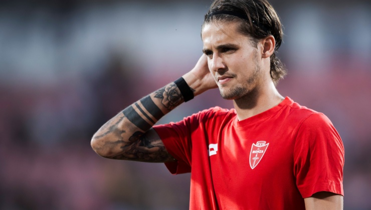 Andrea Colpani (IMAGO)