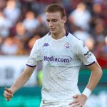 Pietro Comuzzo - IMAGO