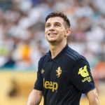 conceicao-juventus-imago-gpo-copertina (1)