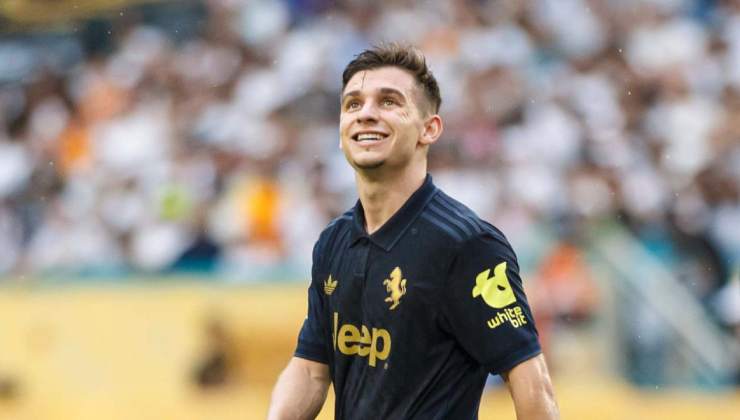 conceicao-juventus-imago-gpo-interna (1)