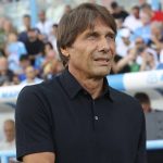 conte-napoli-imago-COPERTINA