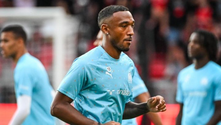 Cornelius dell'Om (Imago)