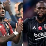 cornet-onana-imago-gpo-copertina