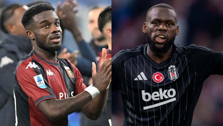 cornet-onana-imago-gpo-interna