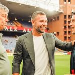 credits-genoa-cricket-football-club-gpo-copertina