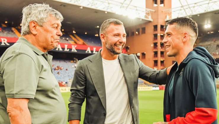 credits-genoa-cricket-football-club-gpo-interna