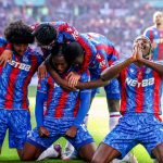 Crystal Palace (IMAGO)