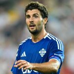 Patrick Cutrone (IMAGO)