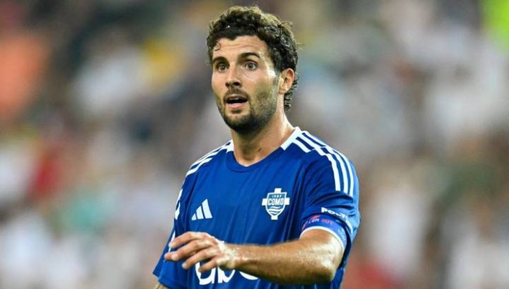 Patrick Cutrone (IMAGO)