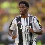 david-juventus-imago-gpo-copertina