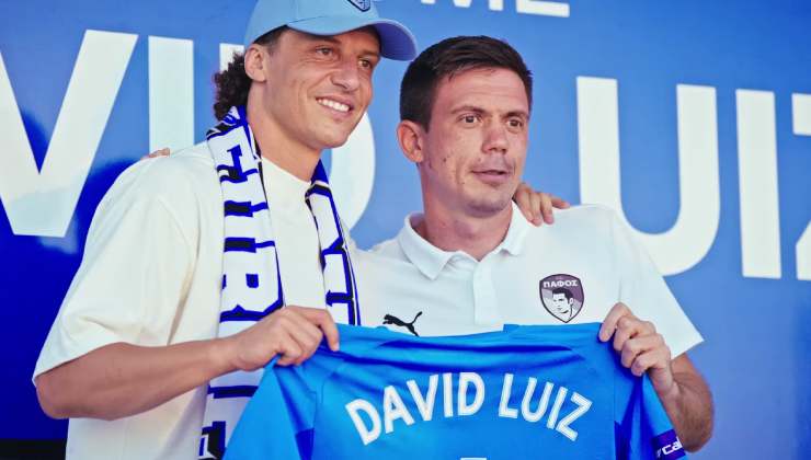 david-luiz-pafos-screen-youtube-credits-pafos-fc-tv-gpo-interna