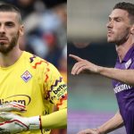 de-gea-gosens-fiorentina-COPERTINA