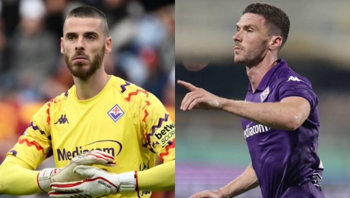 de-gea-gosens-fiorentinaINTERNO