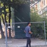 de-winter-ok-gdm-gpo-copertina