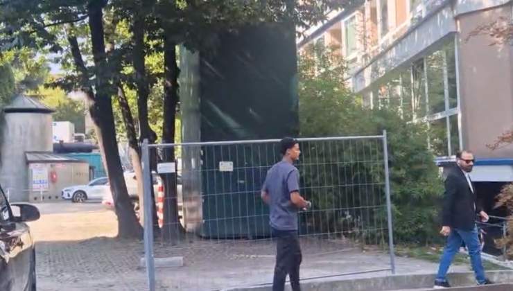 de-winter-ok-gdm-gpo-interna