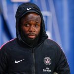 Lassana Diarra (Imago)