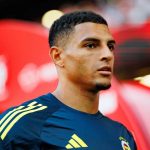 Diego Carlos (IMAGO)