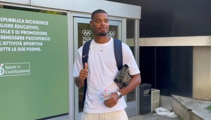 diouf-inter-gdm-INTERNO