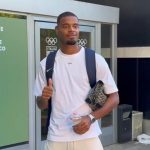 diouf-inter-gdm-COPERTINA