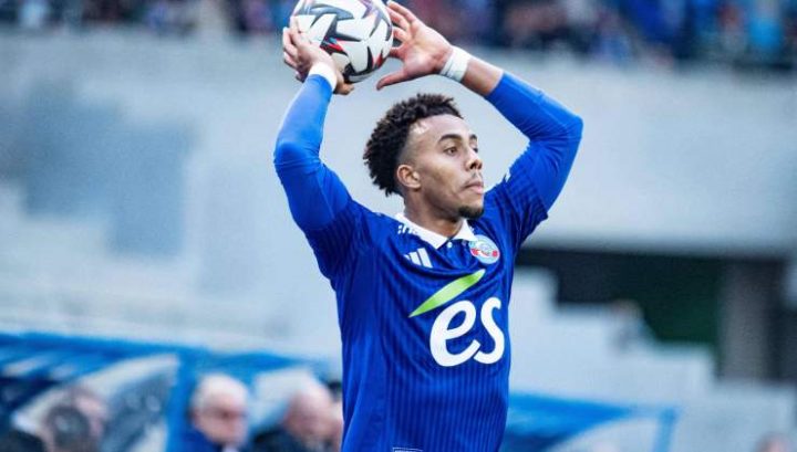 doue-imago-gpo-interna