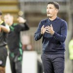 Fabio Pisacane (IMAGO)