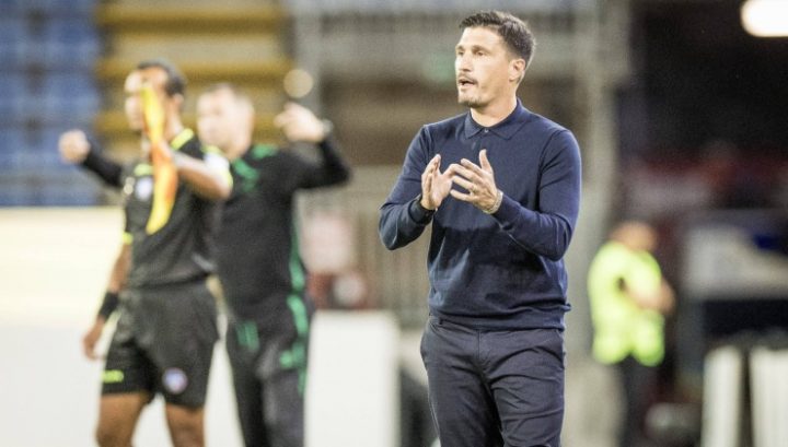 Fabio Pisacane (IMAGO) 