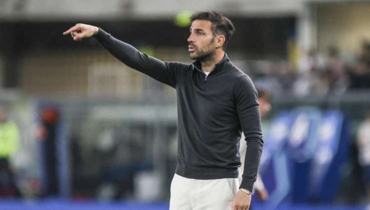 fabregas-imago-gpo-interna (1)