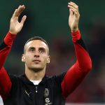 filippo-terracciano-milan-imago-COPERTINA