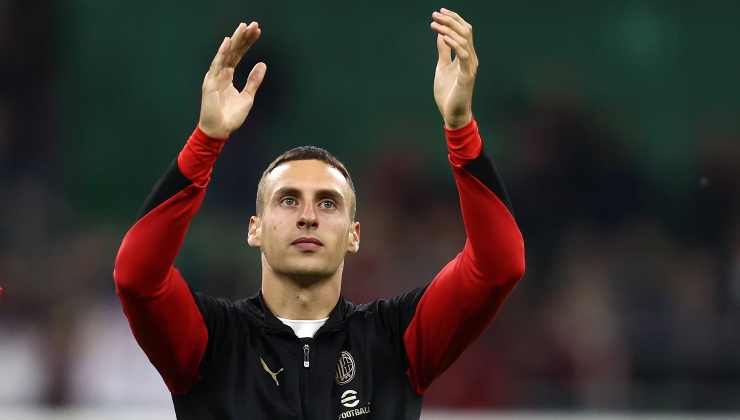 filippo-terracciano-milan-imago-INTERNO