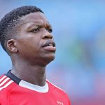 florentino-luis-imago-gpo-copertina