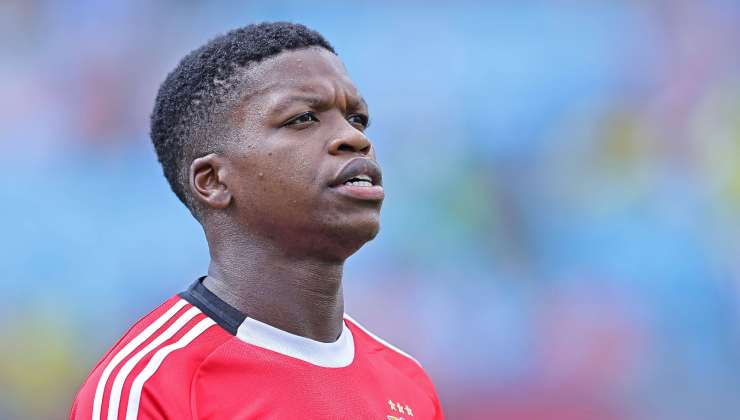 florentino-luis-imago-gpo-interna