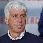 gasperini-imago-gpo-copertina