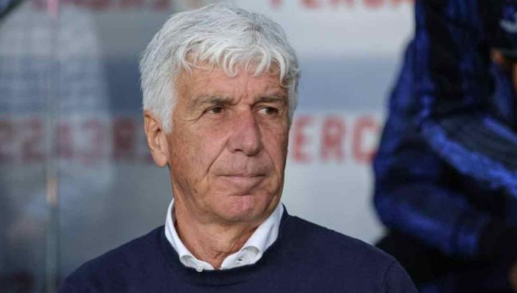 gasperini-imago-gpo-interna (1)