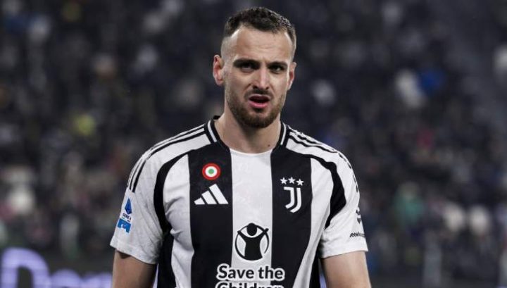 gatti-juventus-imago-gpo-interna