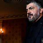 Gennaro Gattuso (Imago)