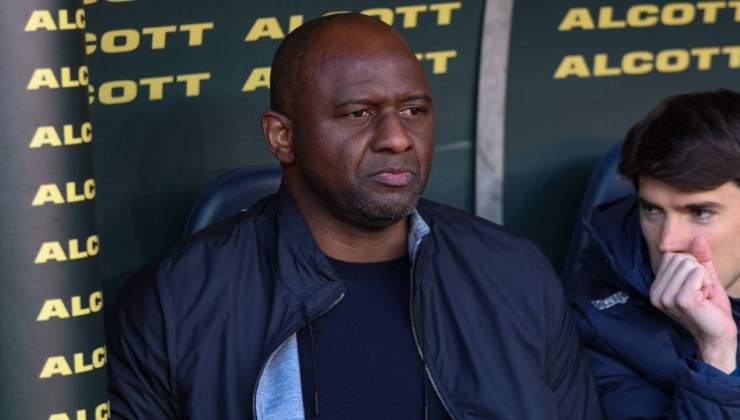 genoa-vieira-imago-gpo-interna